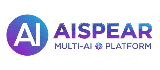 AiSplear